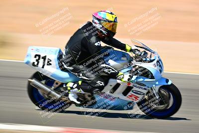 media/Mar-08-2025-Classic Track Day (Sat) [[6e74c245ee]]/Open Track/1Turn 6 (1230-1pm)/